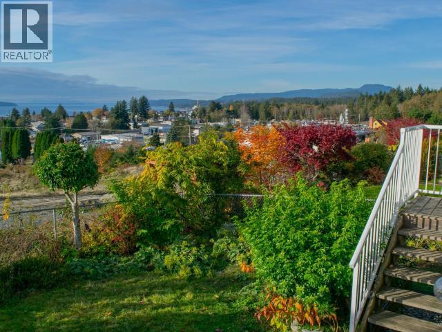 4363 ONTARIO AVE, Powell River