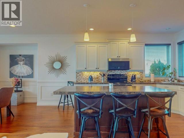 4363 ONTARIO AVE, Powell River