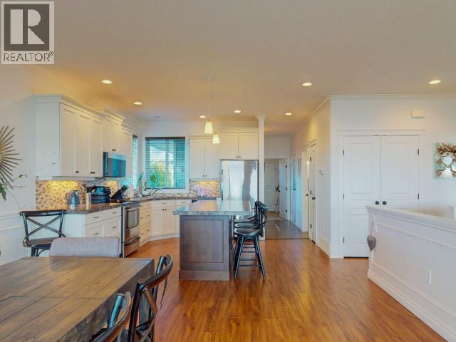 4363 ONTARIO AVE, Powell River