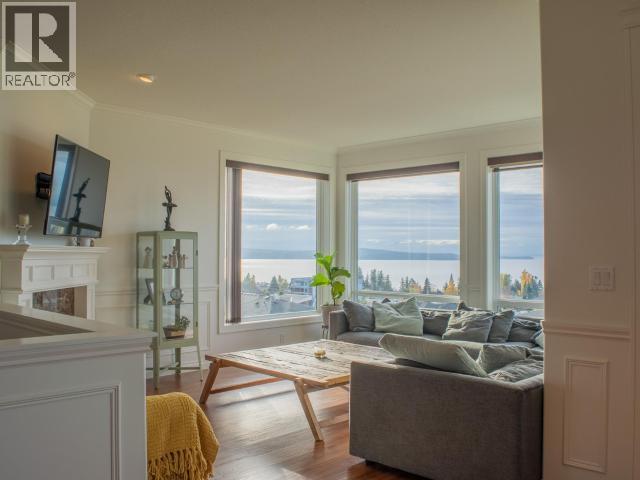 4363 ONTARIO AVE, Powell River