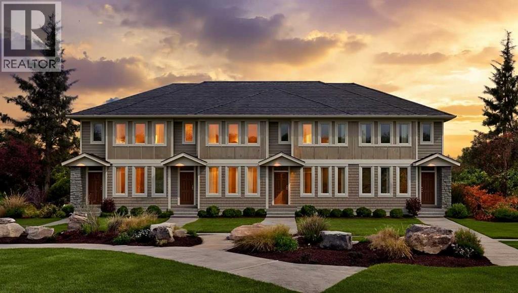 1277 Alpine Avenue SW, Calgary, Alberta