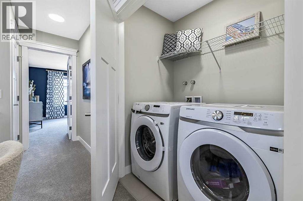 Single Family House for Sale in  Alpine Avenue SW Alpine Park Calgary 