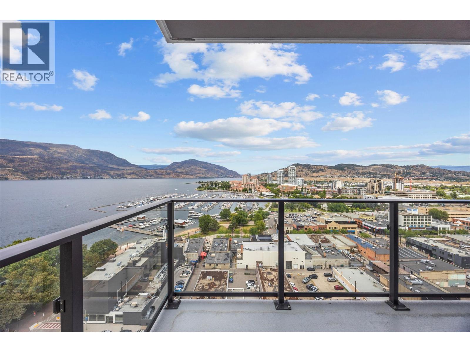 #1808 238 Leon Avenue - 4