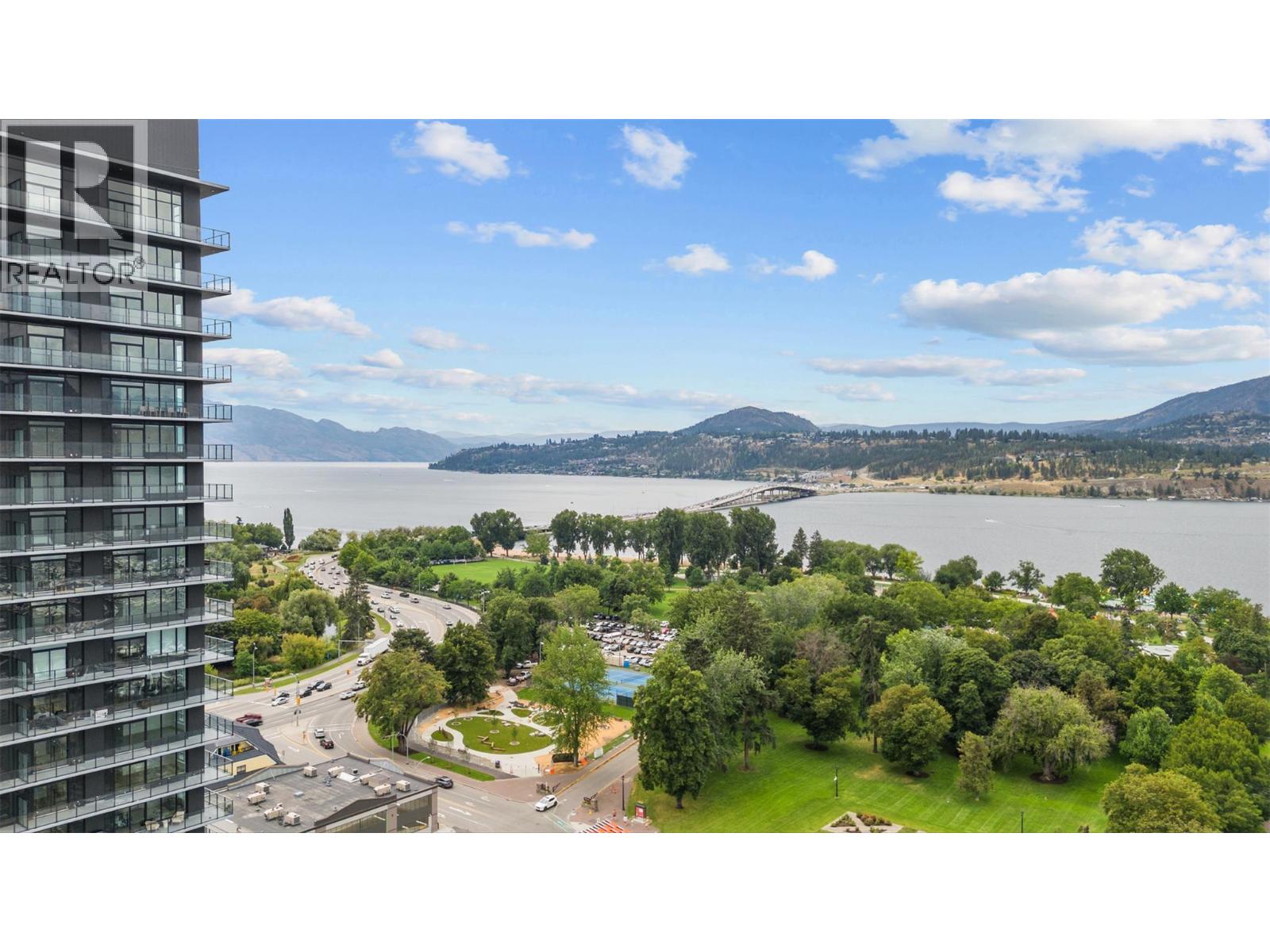 #1808 238 Leon Avenue - 5