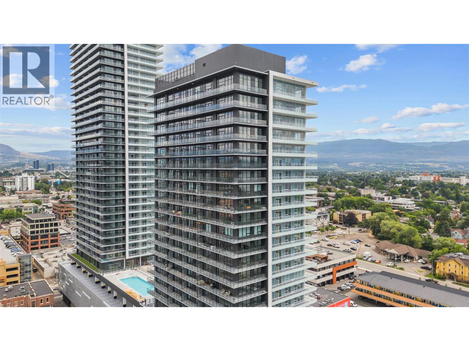 #1808 238 Leon Avenue - 60