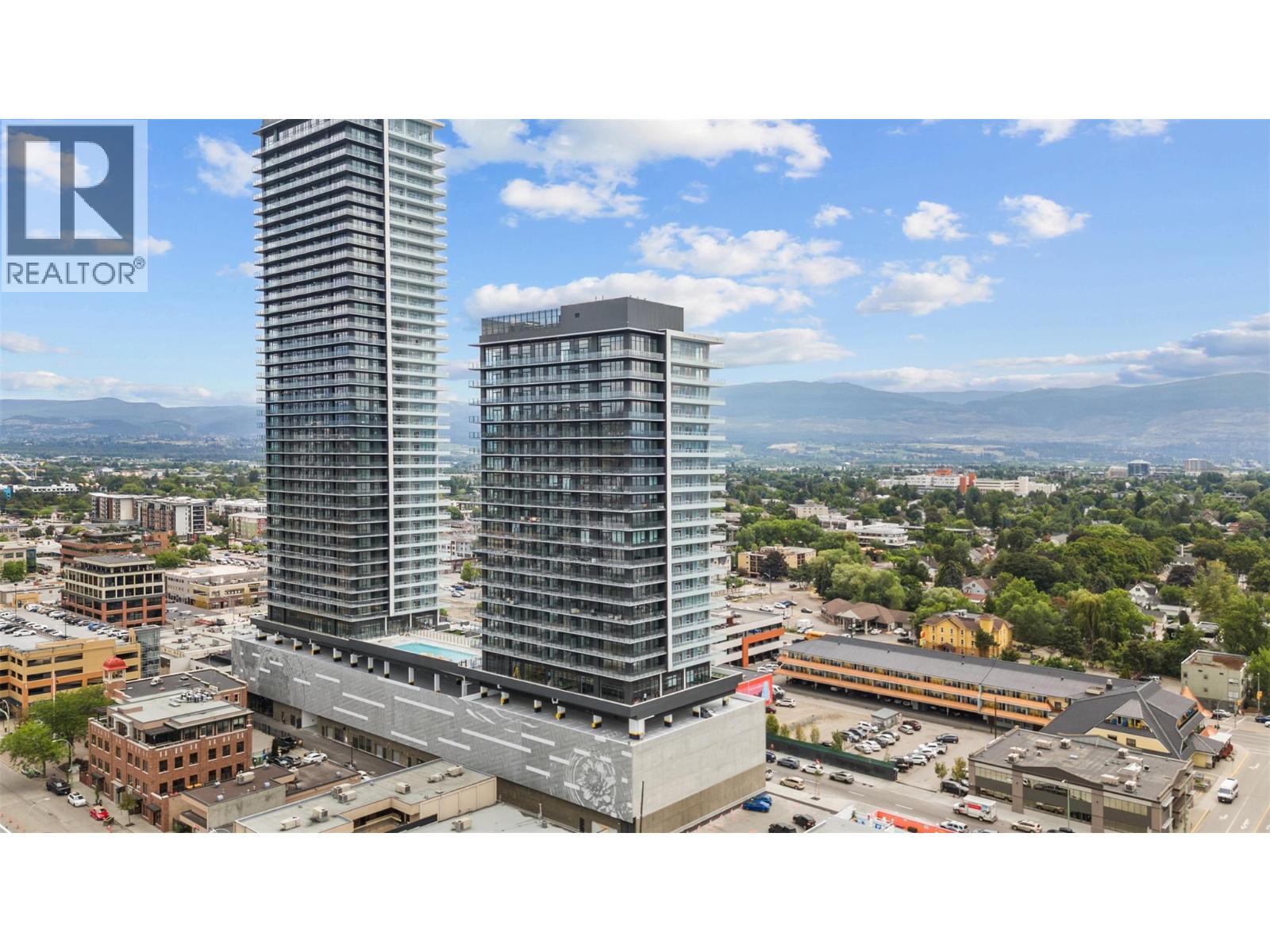 #1808 238 Leon Avenue - 59