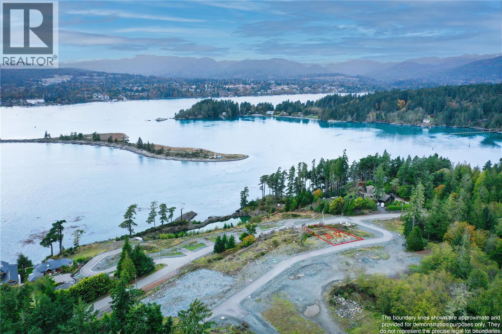 7030 Fisher Pl, Sooke