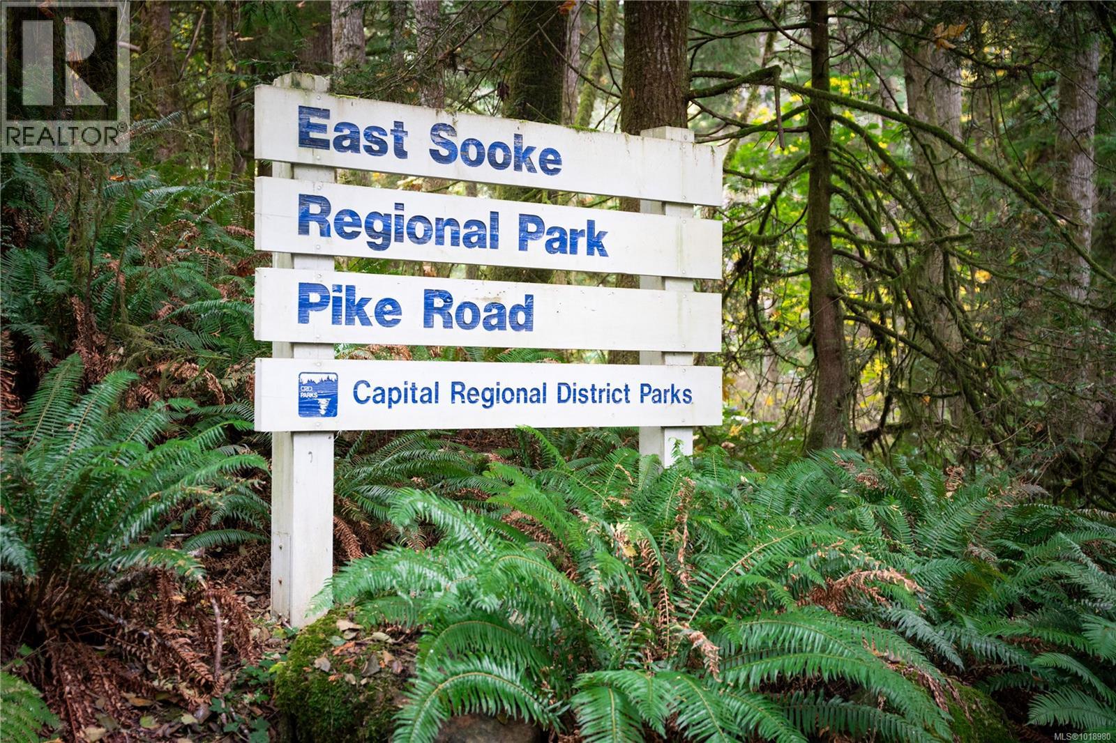 7030 Fisher Pl, Sooke