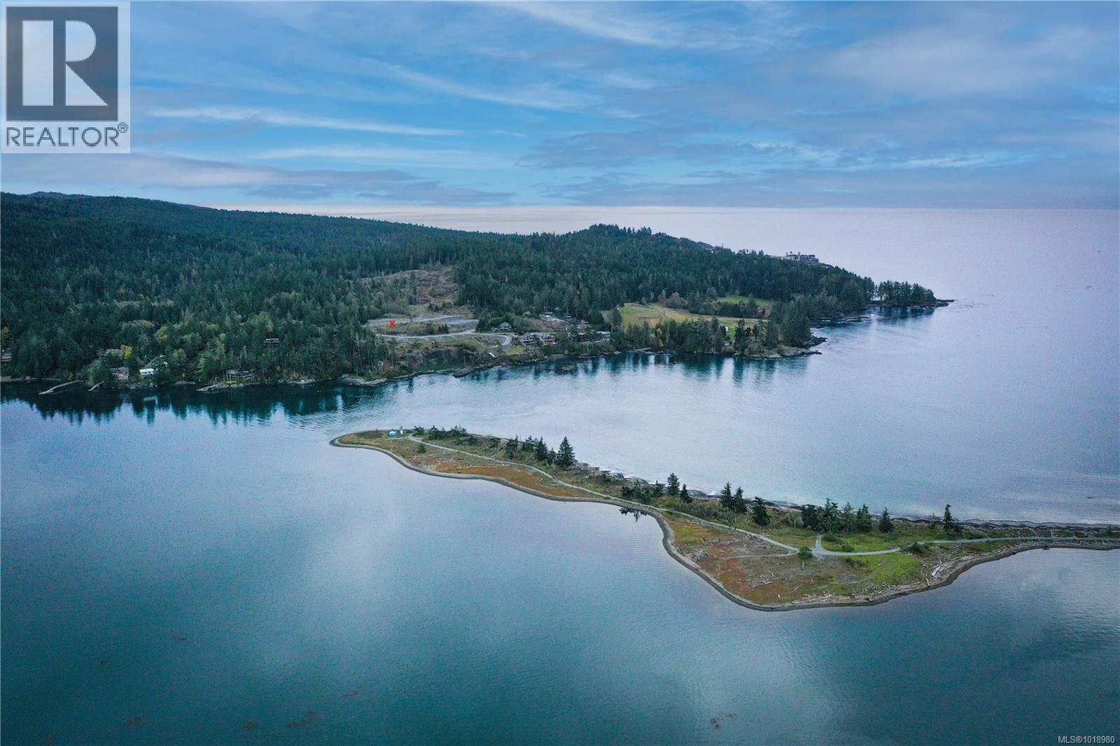 7030 Fisher Pl, Sooke