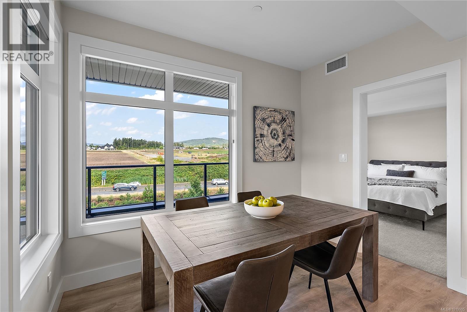 308 2520 Hackett Cres, Central Saanich