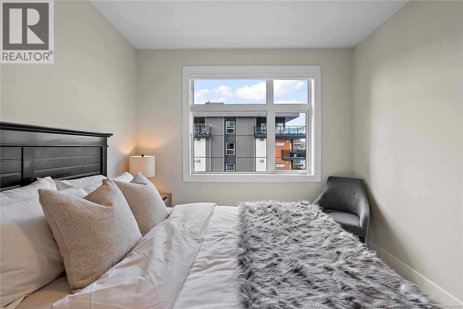 308 2520 Hackett Cres, Central Saanich