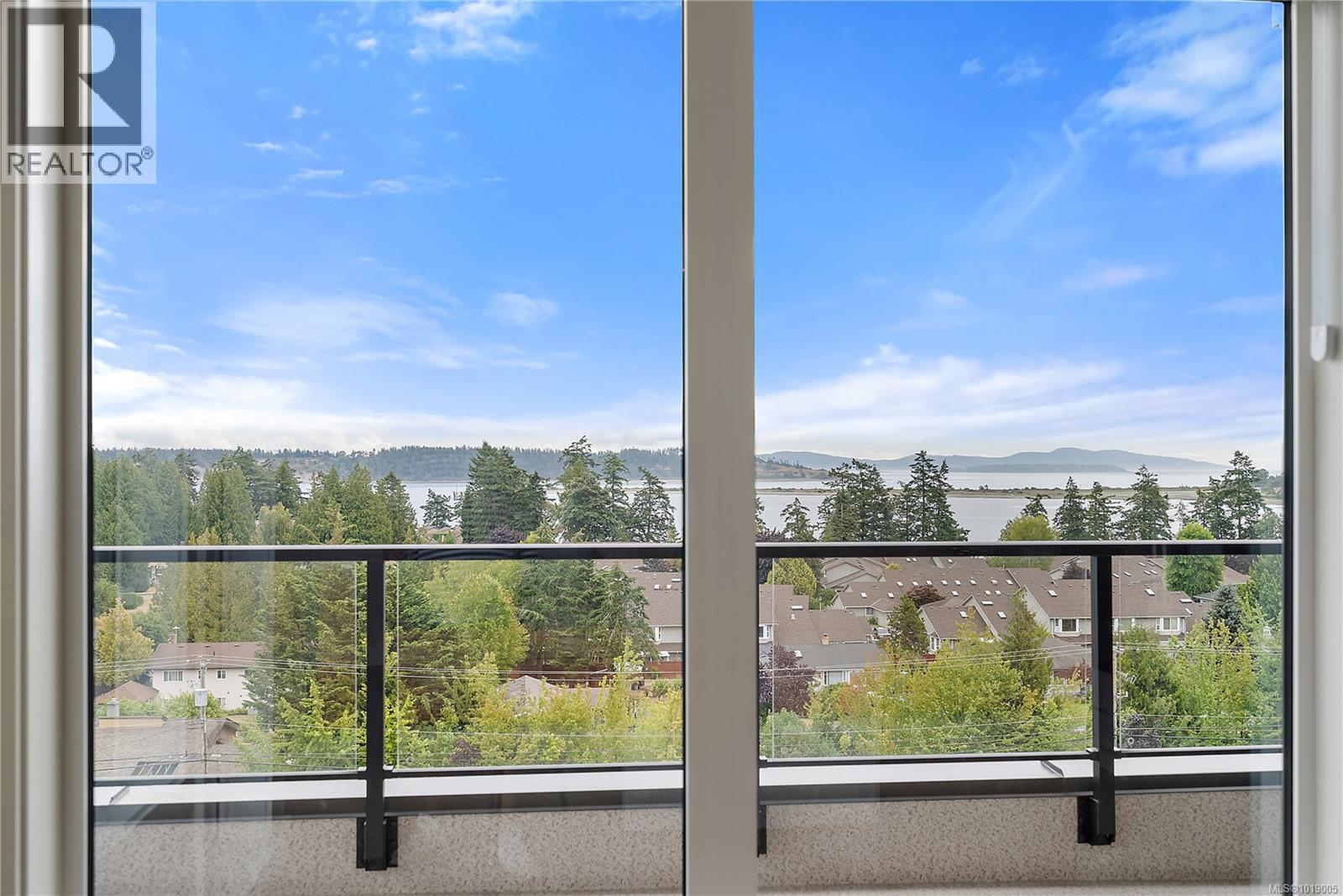 308 2520 Hackett Cres, Central Saanich