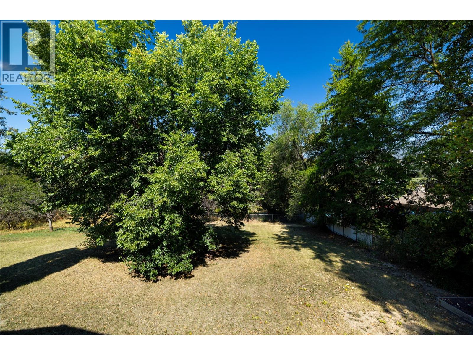 11307 Coldstream Creek Road, Coldstream