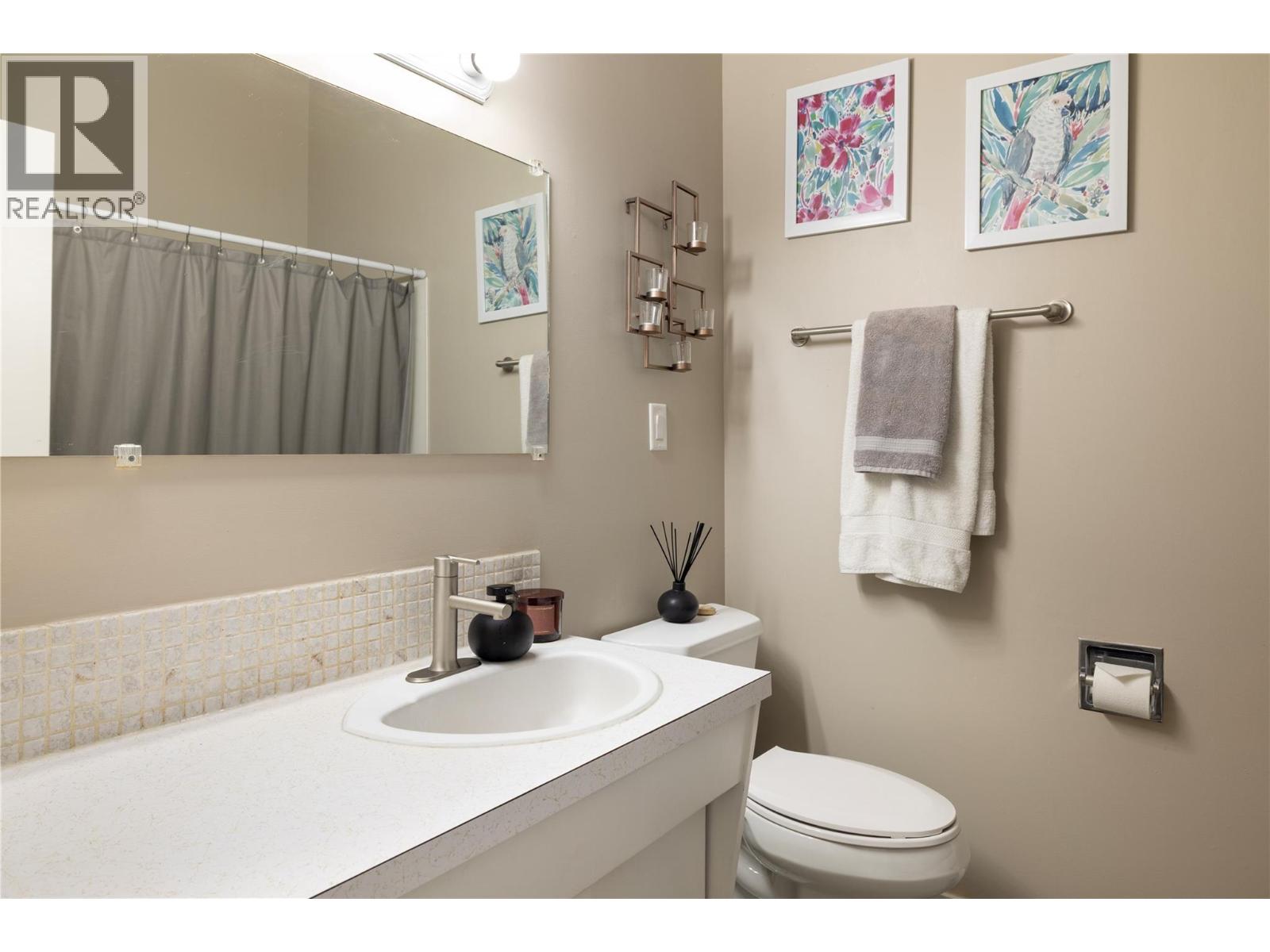 11307 Coldstream Creek Road, Coldstream