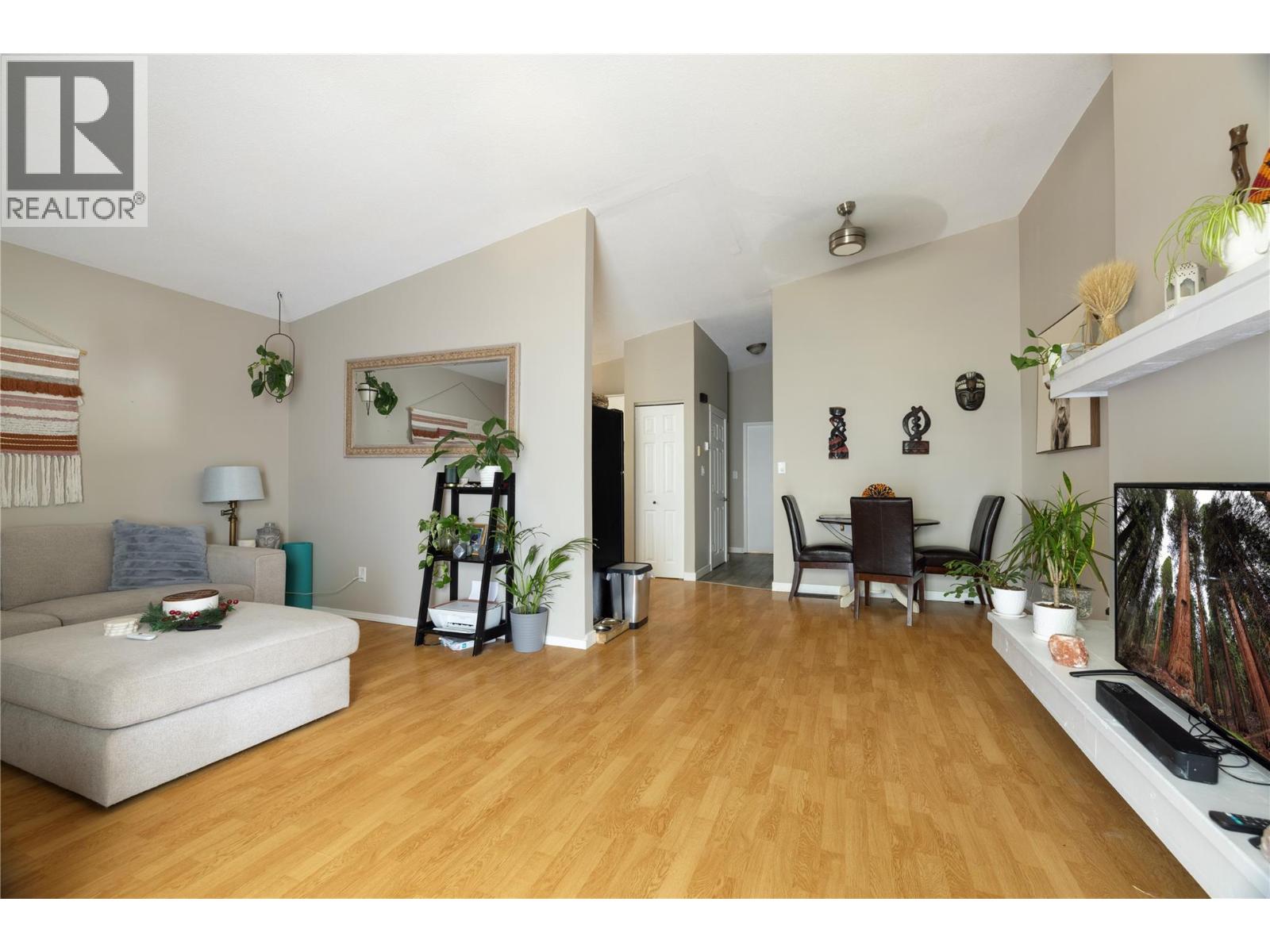 11307 Coldstream Creek Road, Coldstream