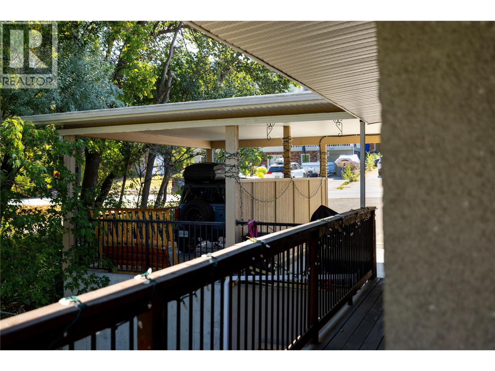 11307 Coldstream Creek Road, Coldstream