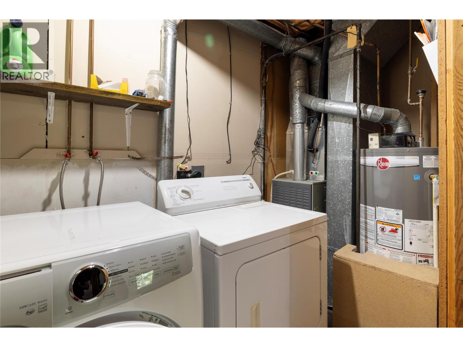 11307 Coldstream Creek Road, Coldstream