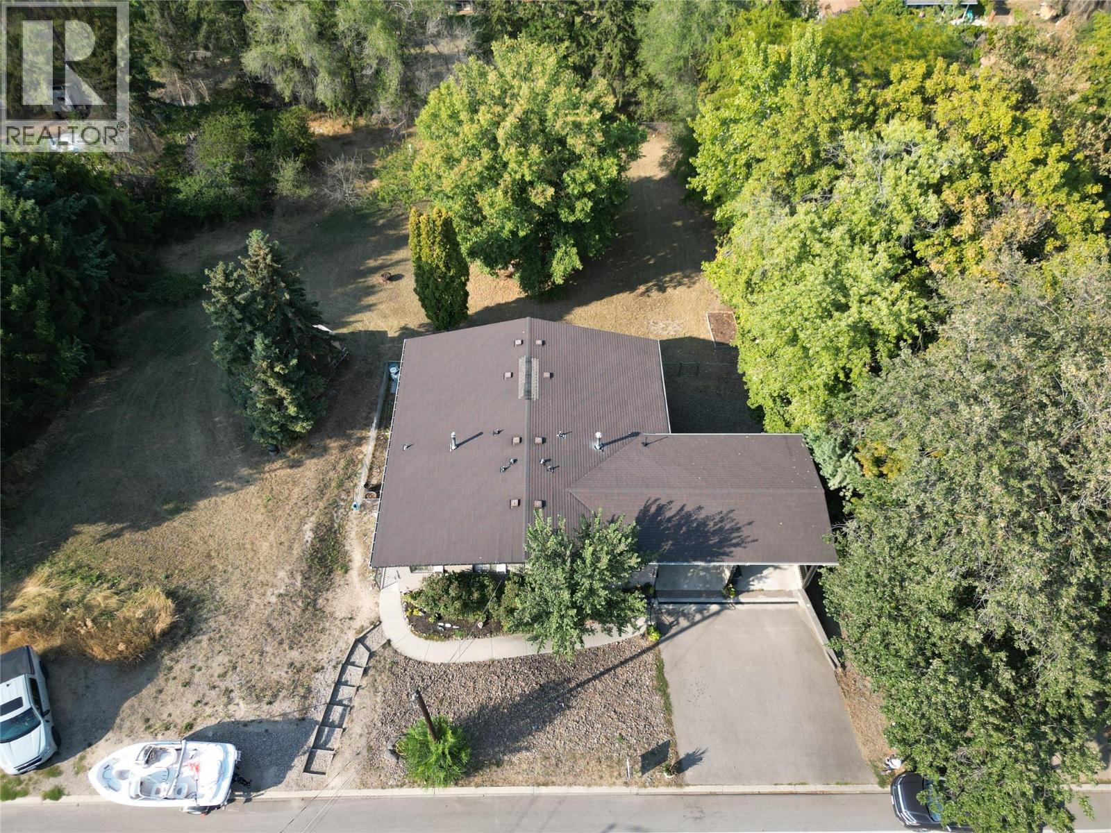 11307 Coldstream Creek Road, Coldstream