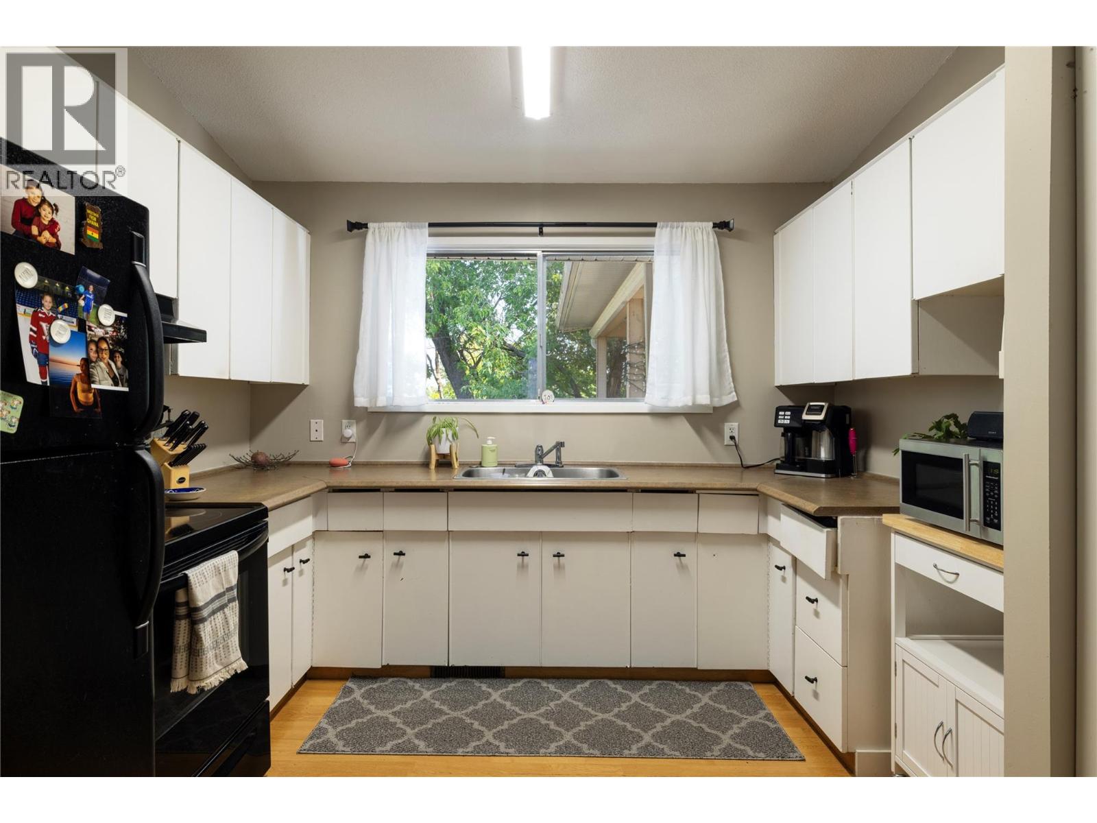 11307 Coldstream Creek Road, Coldstream