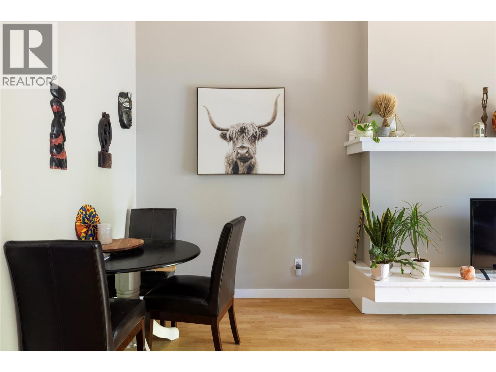 11307 Coldstream Creek Road, Coldstream