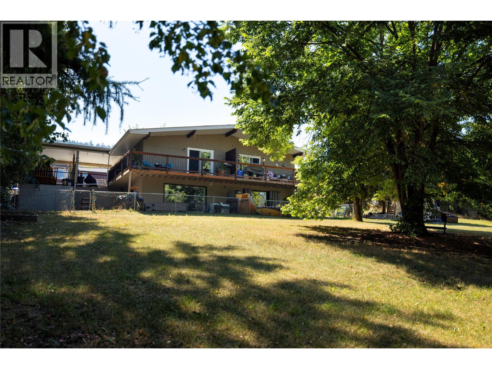 11307 Coldstream Creek Road, Coldstream