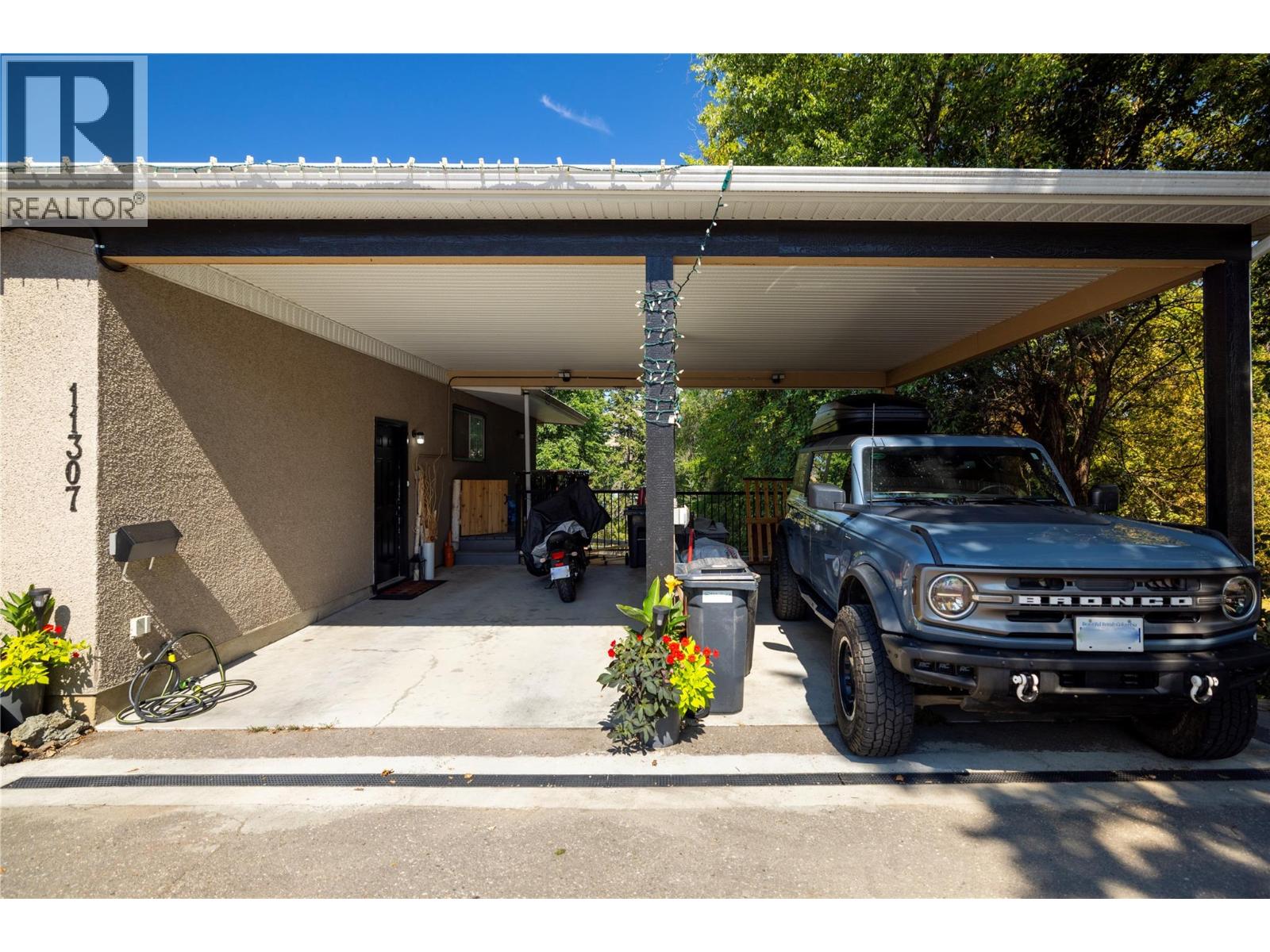 11307 Coldstream Creek Road, Coldstream