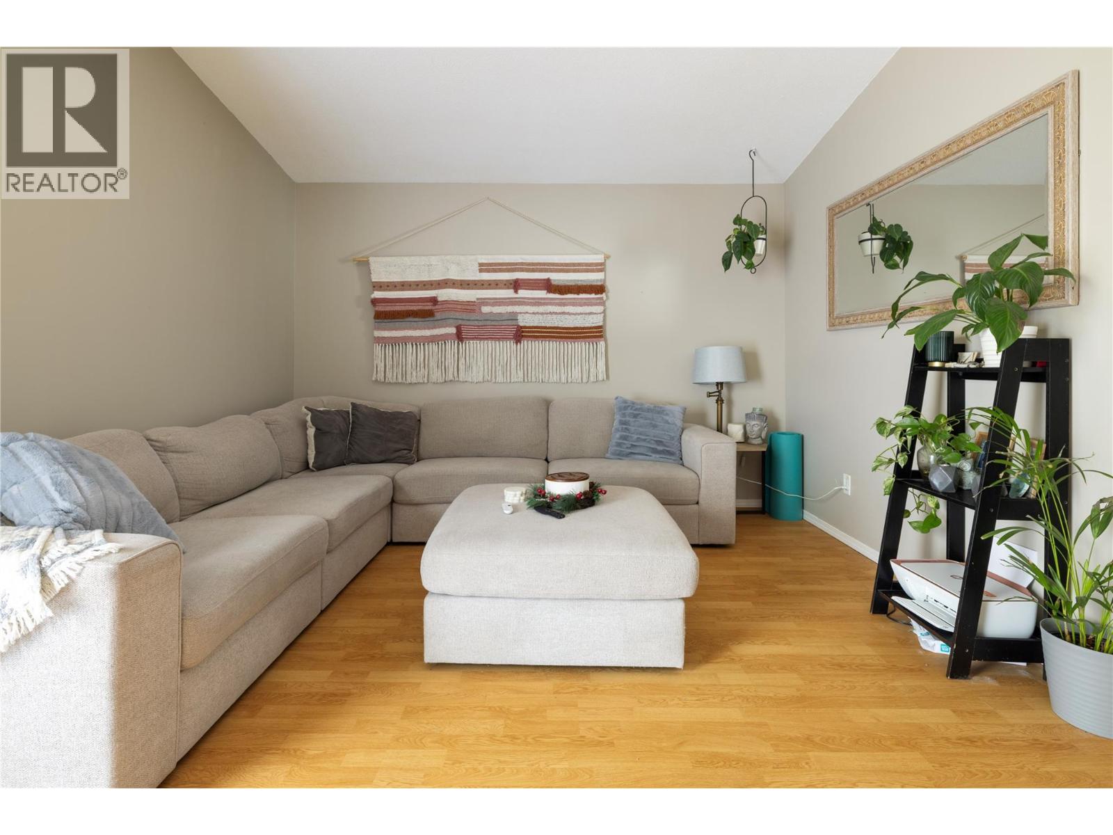 11307 Coldstream Creek Road, Coldstream