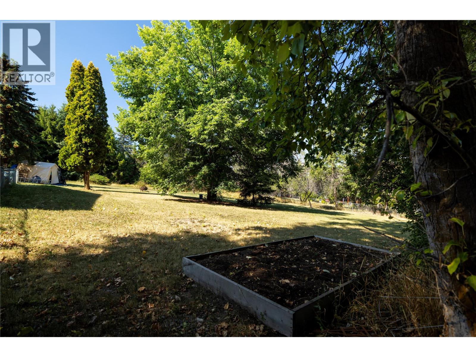 11307 Coldstream Creek Road, Coldstream