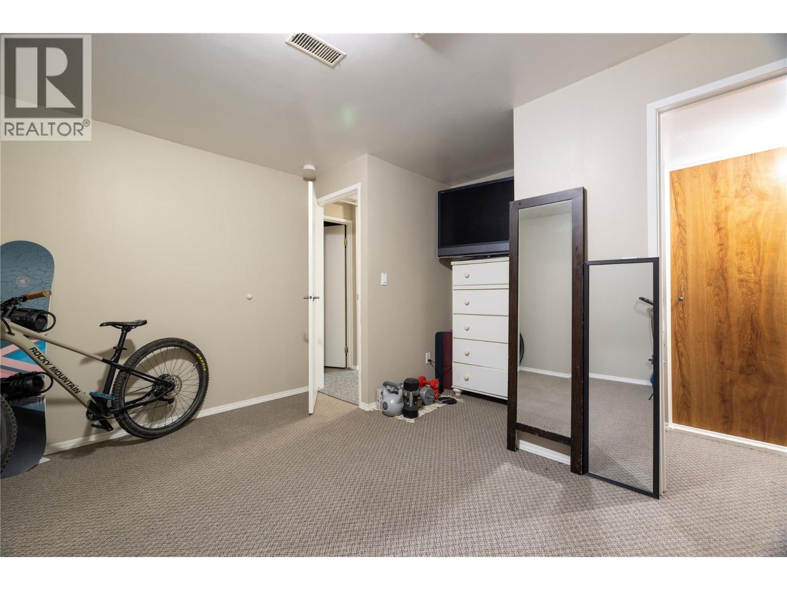 11307 Coldstream Creek Road, Coldstream