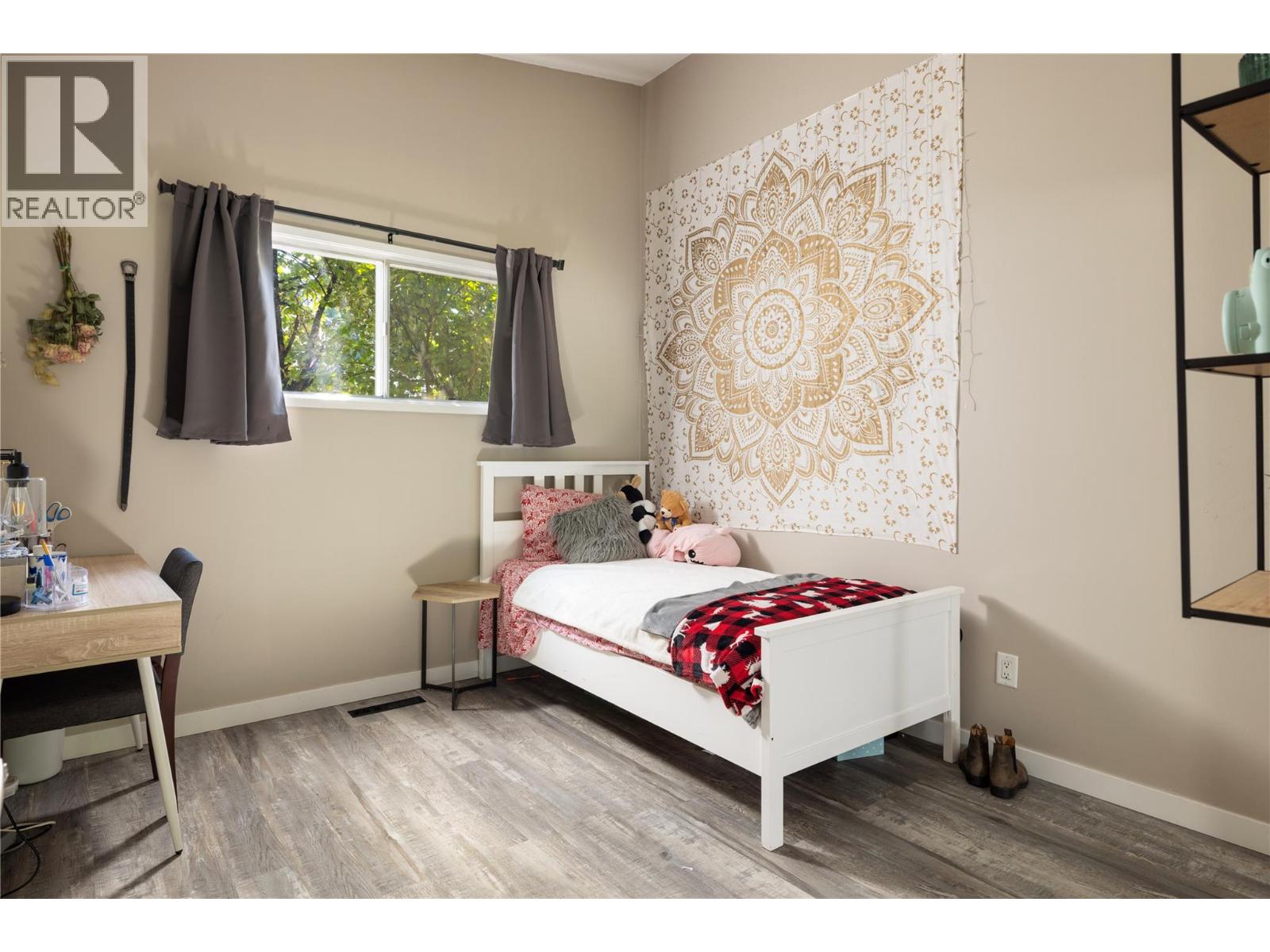 11307 Coldstream Creek Road, Coldstream