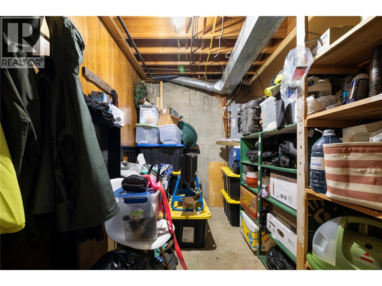 11307 Coldstream Creek Road, Coldstream