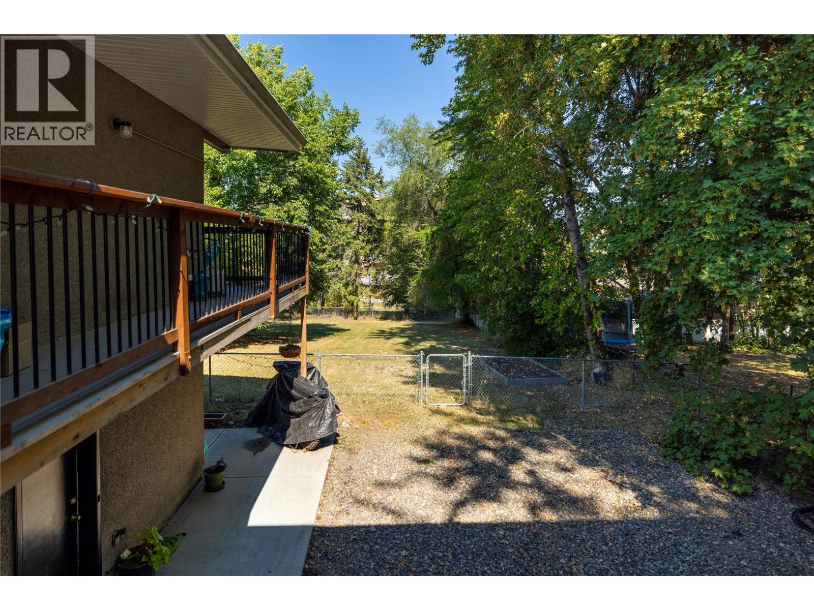 11307 Coldstream Creek Road, Coldstream