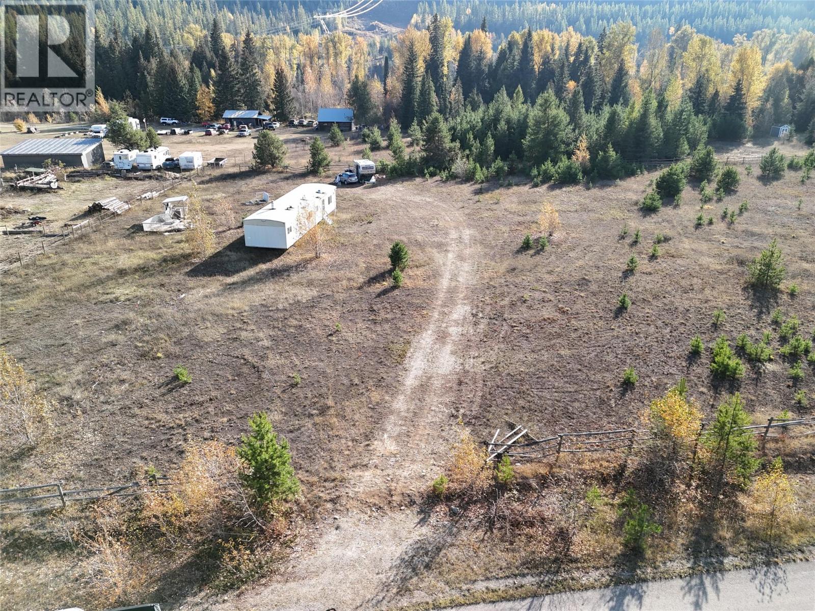 LOT A KITTYHAWK ROAD - 12