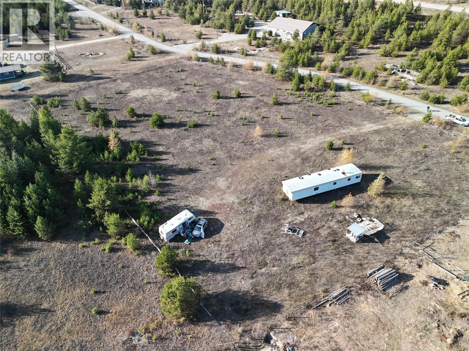 LOT A KITTYHAWK ROAD - 13