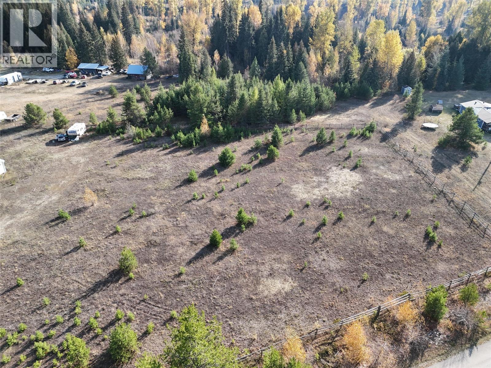 LOT A KITTYHAWK ROAD - 6