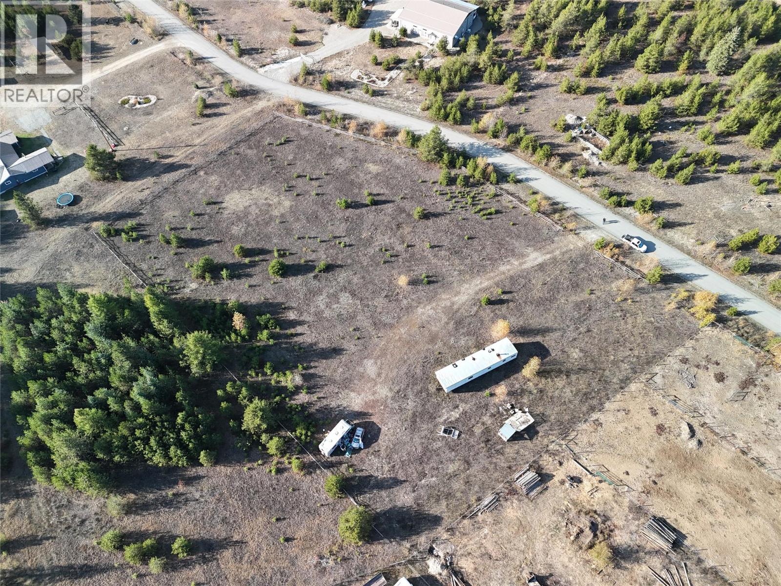 LOT A KITTYHAWK ROAD - 10