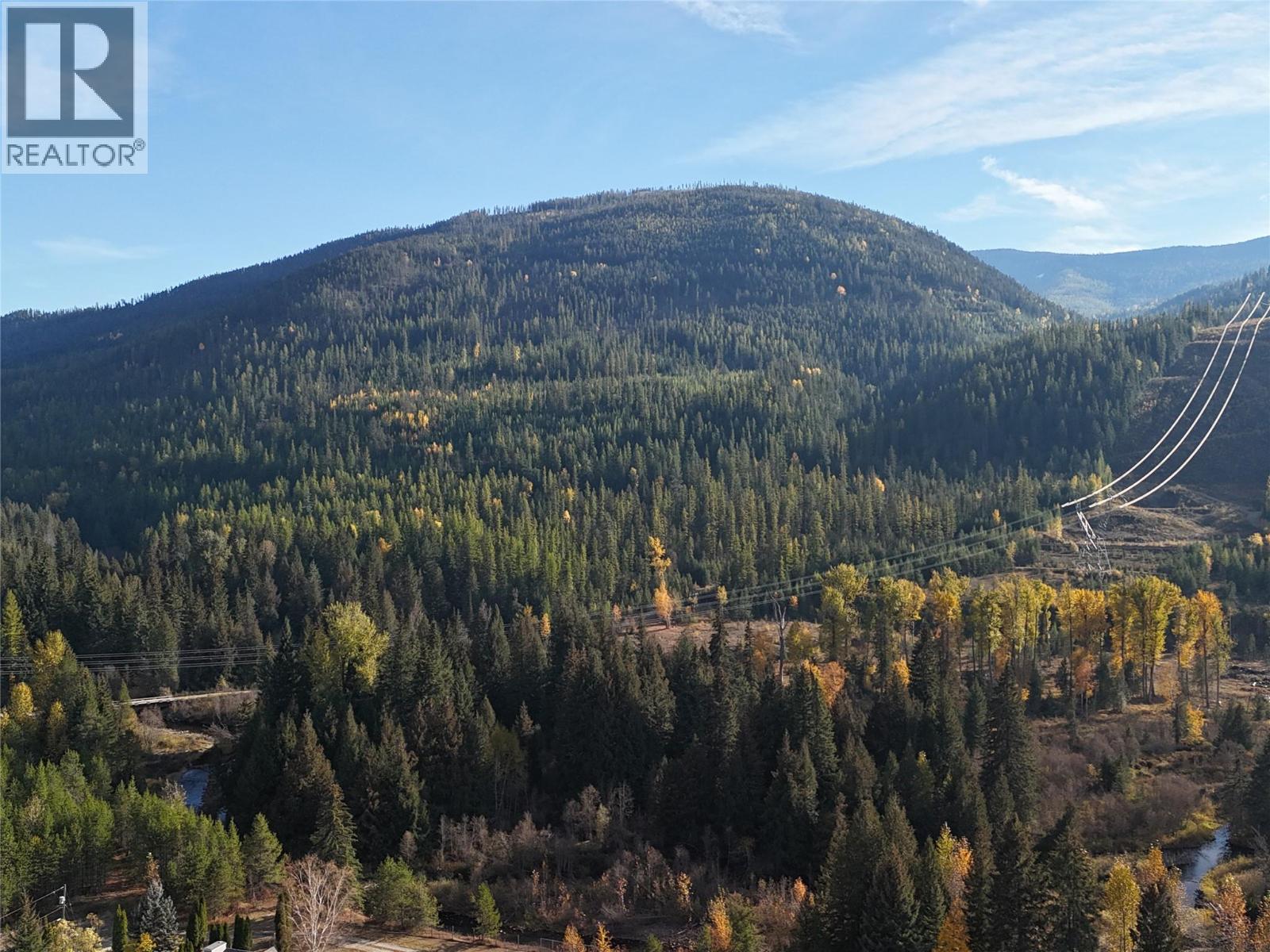 Lot A KITTYHAWK Road - photo 2