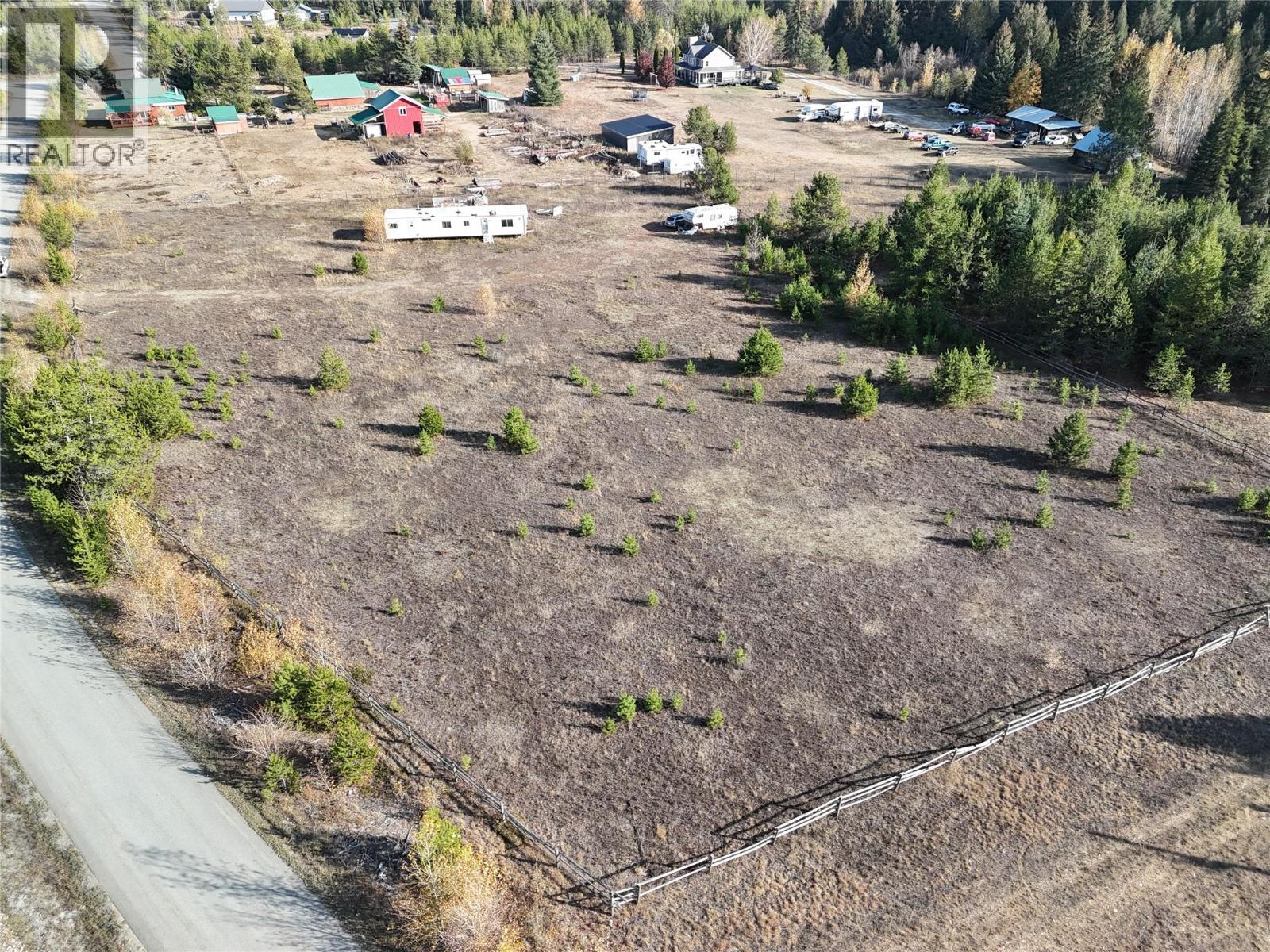 LOT A KITTYHAWK ROAD - 4