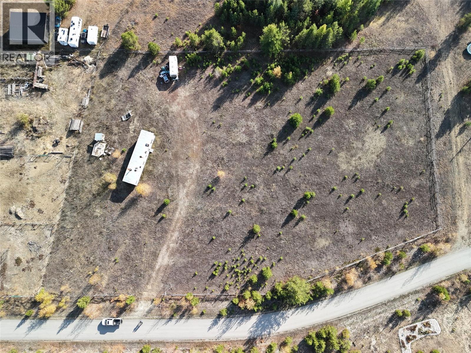 LOT A KITTYHAWK ROAD - 7