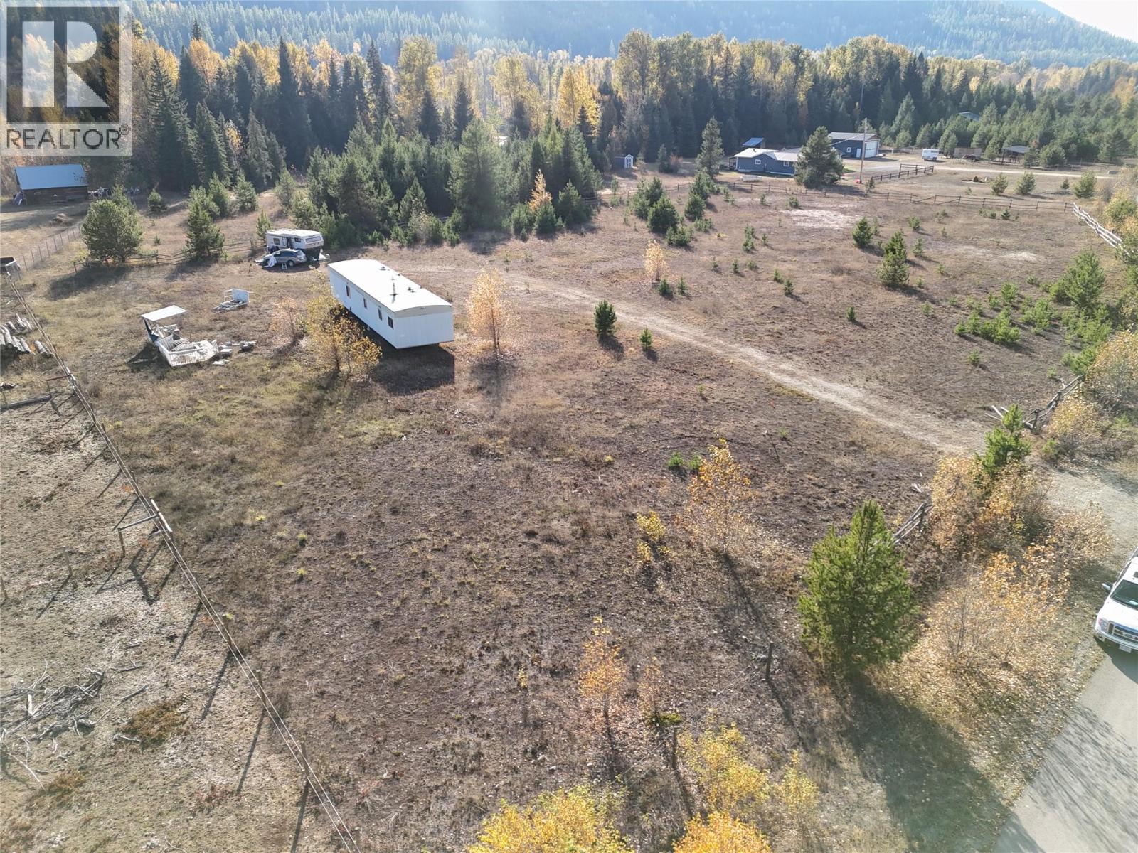 LOT A KITTYHAWK ROAD - 9