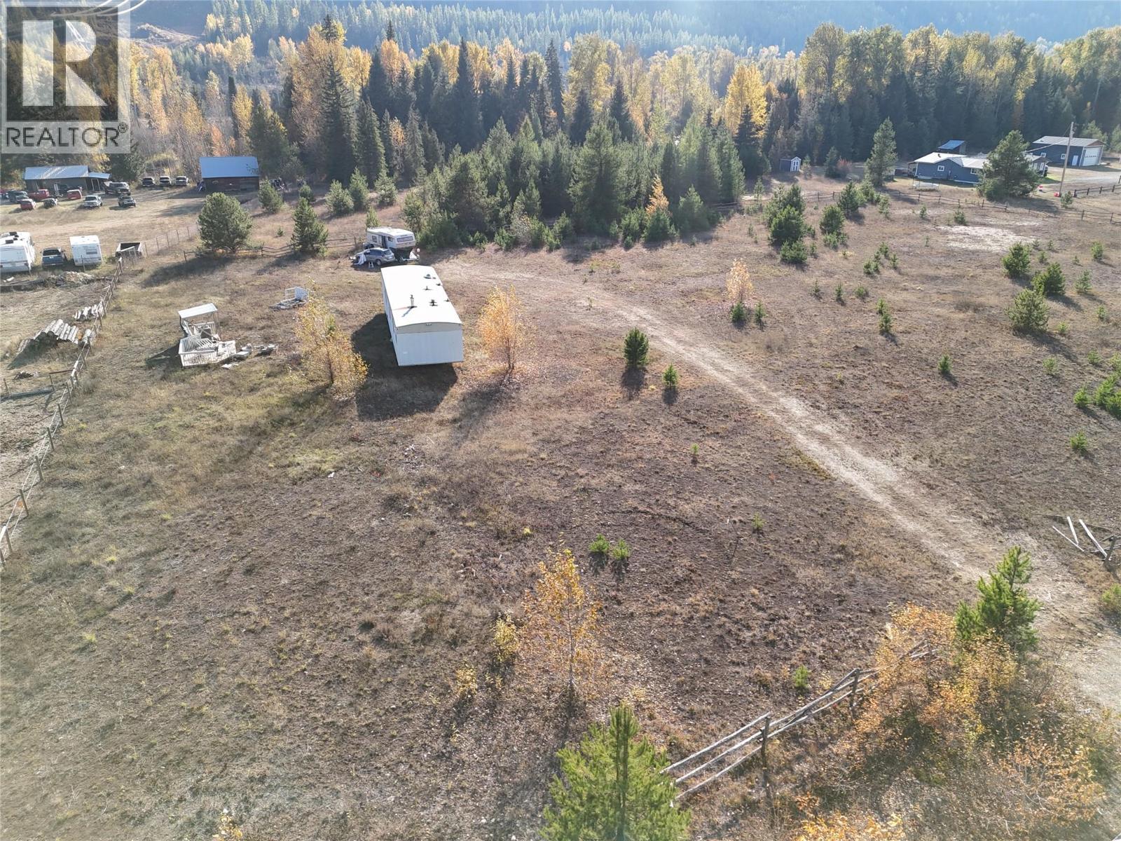 LOT A KITTYHAWK ROAD - 11