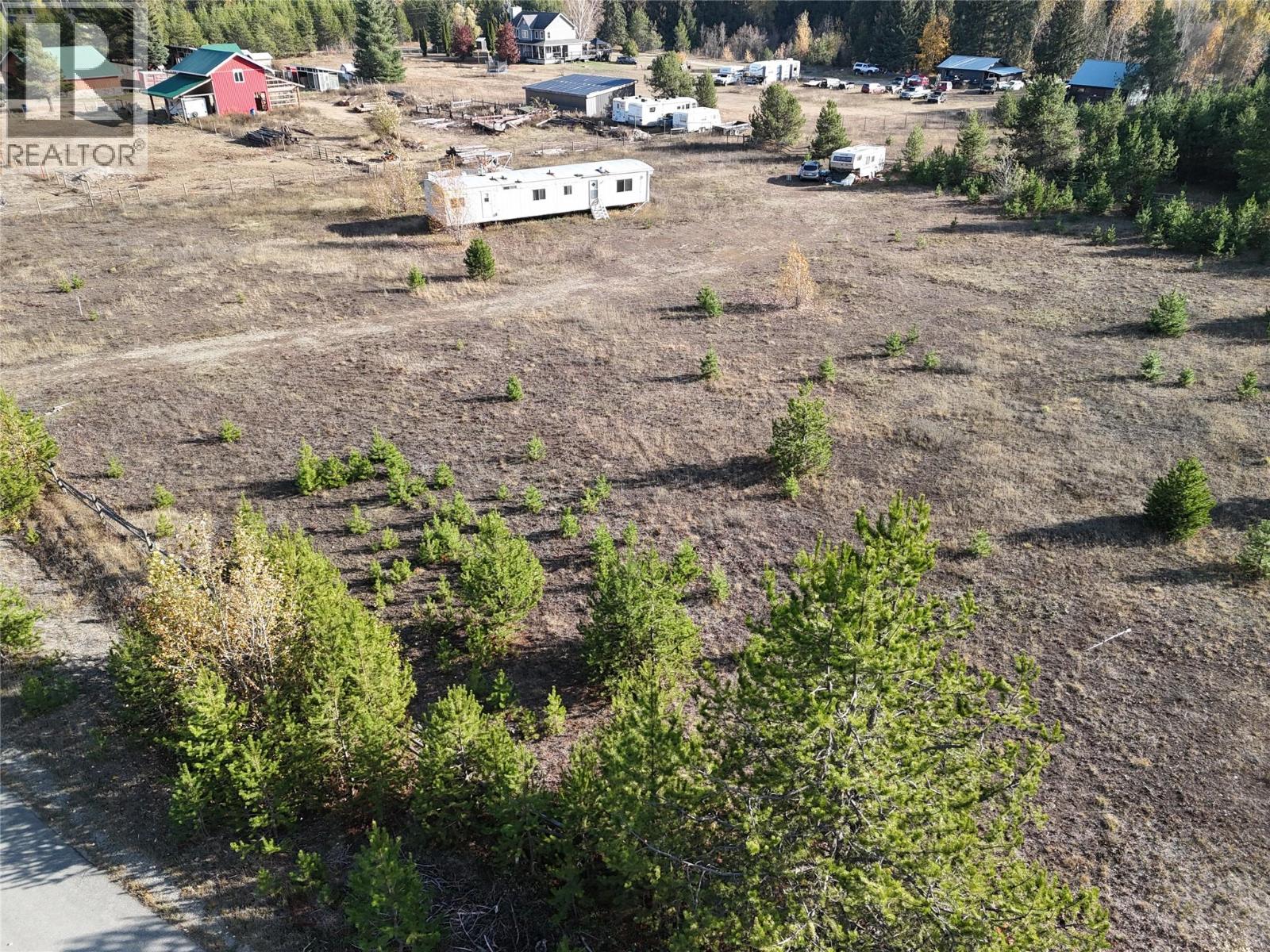 LOT A KITTYHAWK ROAD - 8