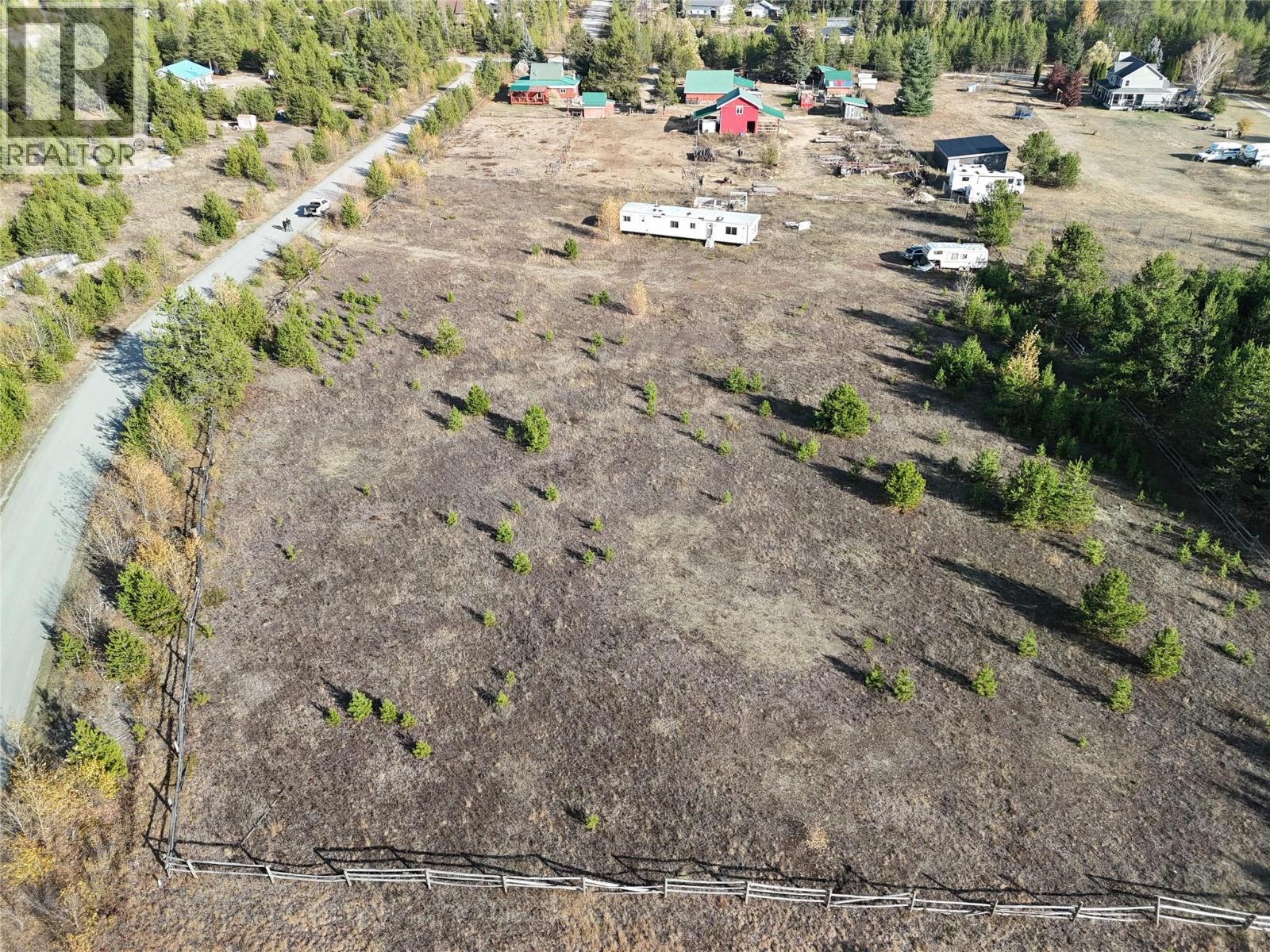 LOT A KITTYHAWK ROAD - 5