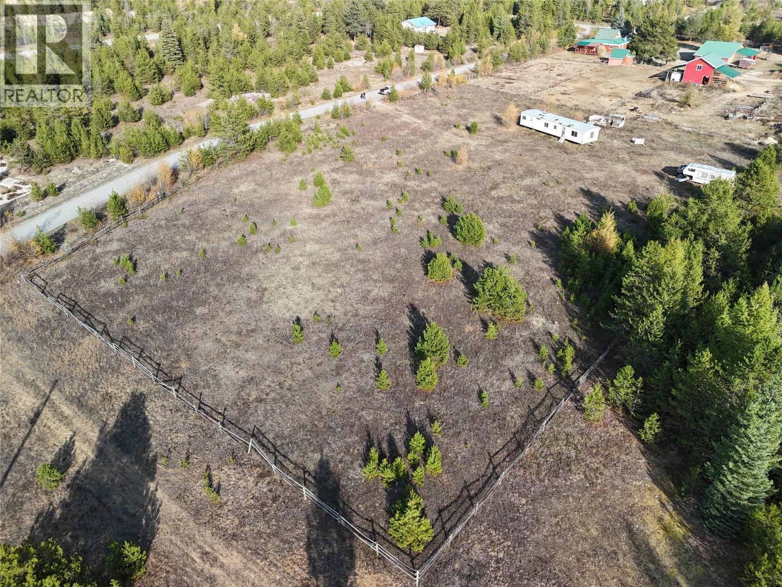 LOT A KITTYHAWK ROAD - Image 3