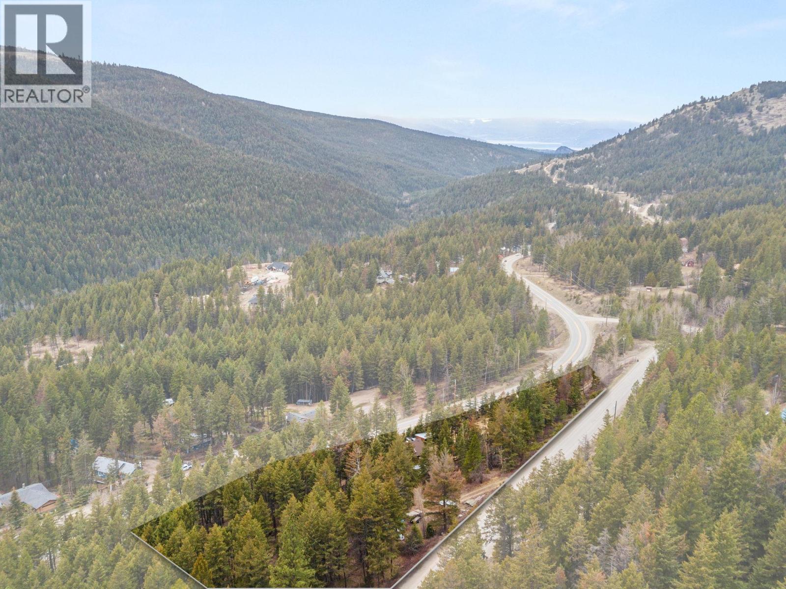  1809 Cardinal Creek Road, Kelowna