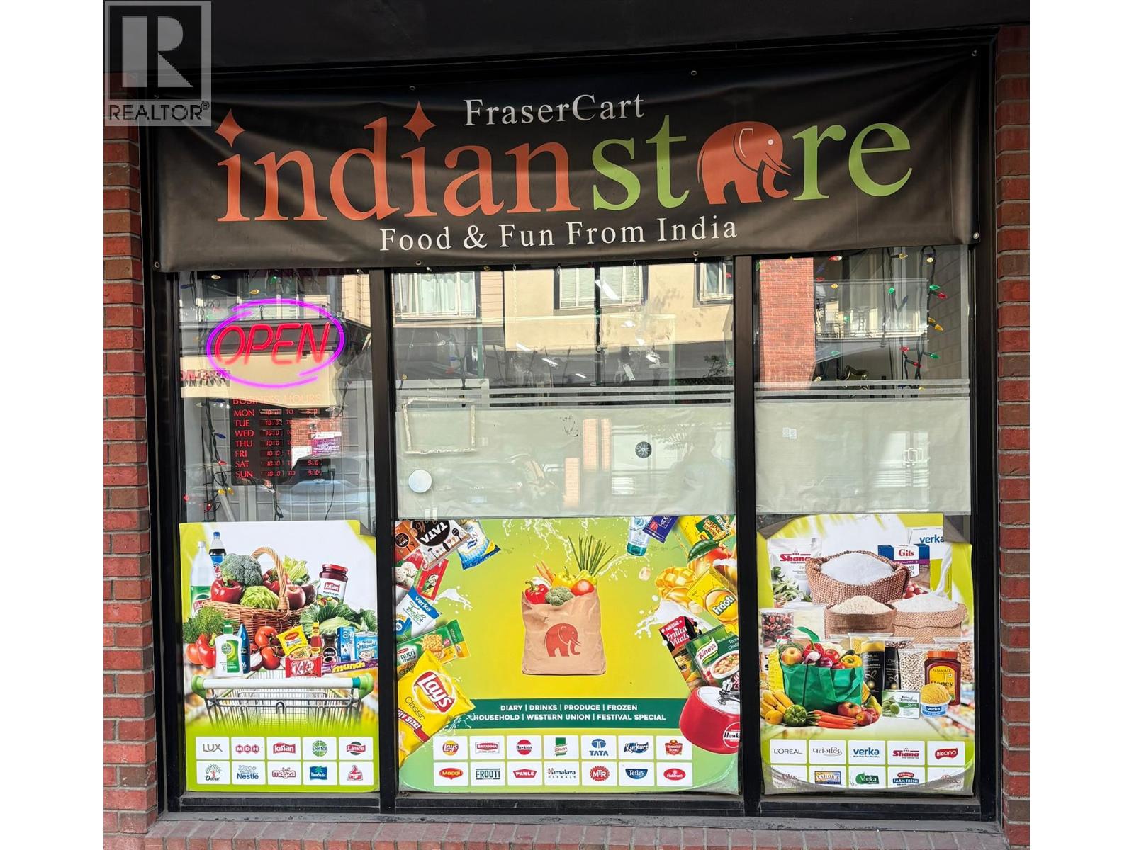 103 795 McGill Road, Kamloops