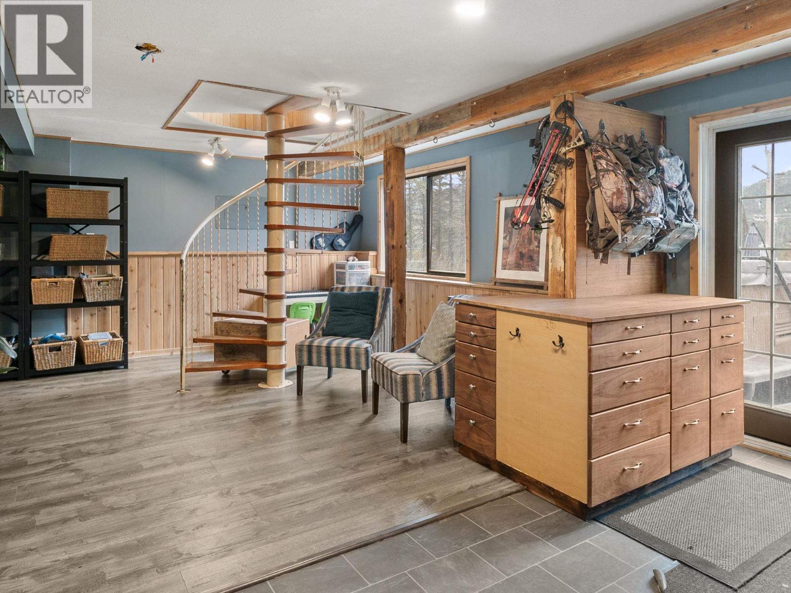  1809 Cardinal Creek Road, Kelowna