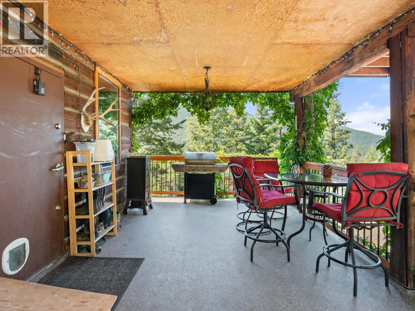  1809 Cardinal Creek Road, Kelowna