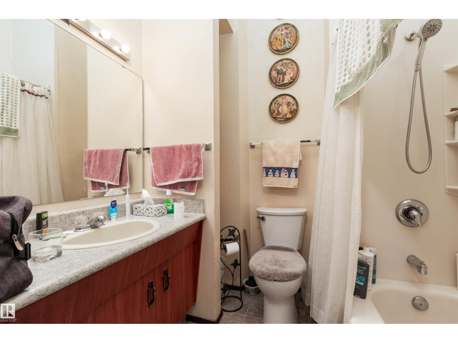 14208 21 ST NW, Edmonton