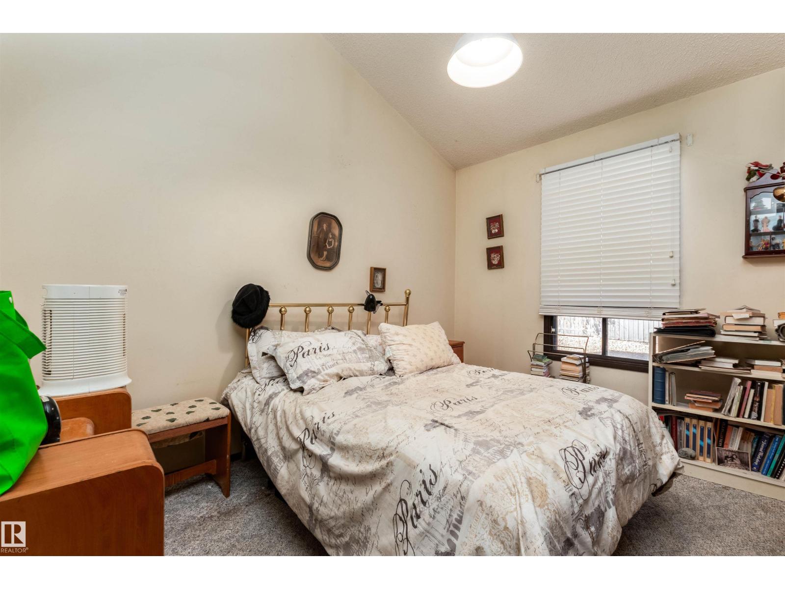 14208 21 ST NW, Edmonton